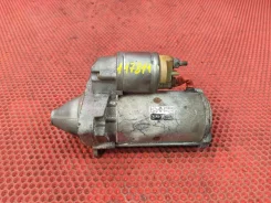 ������� Renault Koleos HY0 M9R 23300-0157R Renault, Renault Samsung Koleos, QM5 233000157R ����