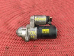 ������� Hyundai Porter HR D4CB 36100-4A200 Hyundai, Kia Porter, Bongo 361004A200 ����