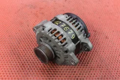 ��������� SsangYong Actyon CK D20DTF 6711540202 SsangYong Actyon, Actyon Sports, Korando, Korando Sports, Rexton 6711540202 ����