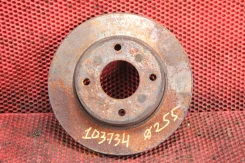 ���� ��������� �������� Nissan Almera Classic B10 QG16DE 402064M400 Nissan, Renault Samsung Almera Classic, SM3 402064M400 ����