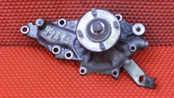 ����� ������� Toyota Brevis TA-JCG11 2JZ-FSE 16110-49148 Toyota Brevis, Chaser, Cresta, Crown, Mark II 1611049148 ����