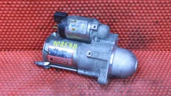 ������� Kia Opirus LD G6DA 36100-3C150 Kia Opirus 361003C150 ����