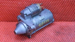 ������� Renault Koleos HY0 M9R 23300-0157R Renault, Renault Samsung Koleos, QM5 233000157R ����