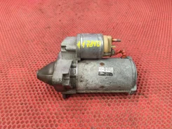 ������� Renault Koleos HY0 M9R 23300-0157R Renault, Renault Samsung Koleos, QM5 233000157R ����
