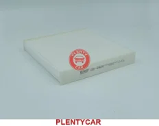 ������ �������� toyota, lexus - Big Filter GB9926 GB9926 ����
