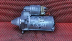 ������� Renault Koleos HY0 M9R 23300-0157R Renault, Renault Samsung Koleos, QM5 233000157R ����