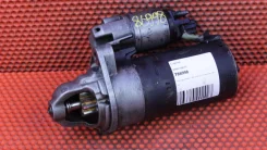 ������� Volkswagen Phaeton 3D2 CARB, CEXA 059911024G Volkswagen Phaeton 059911024G ����