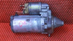 ������� Renault Koleos HY0 M9R 23300-0157R Renault, Renault Samsung Koleos, QM5 233000157R ����