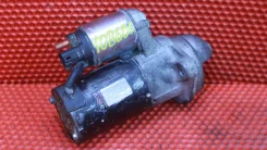 ������� Hyundai Porter HR D4CB 36100-4A200 Hyundai, Kia Porter, Bongo 361004A200 ����