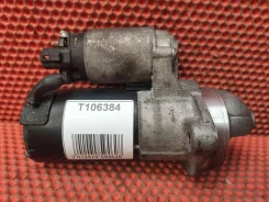 ������� Hyundai Porter HR D4CB 36100-4A200 Hyundai, Kia Porter, Bongo 361004A200 ����