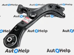 ����� �������� ������ SH Auto Parts Toyota C-HR SH05255 ����