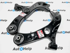 �������� �������� ������� SH Auto Parts Toyota C-HR, �����/������ SH05256 ����