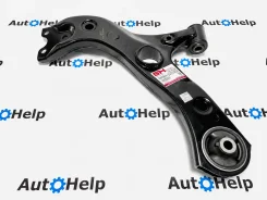 ����� �������� ����� SH Auto Parts Toyota C-HR SH05256 ����