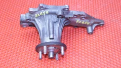 ����� ������� Toyota Brevis TA-JCG11 2JZ-FSE 16110-49148 Toyota Brevis, Chaser, Cresta, Crown, Mark II 1611049148 ����