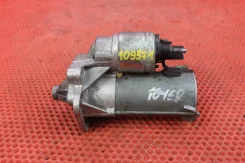 ������� Renault Samsung QM3 X87 K9K 233003329R Renault Samsung QM3, SM5 233003329R ����