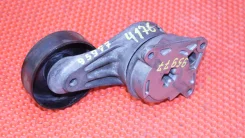 ���������� ����� ���������� Toyota Aristo E-JZS147 2JZ-GE 16620-0W026 Toyota, Lexus Aristo, Brevis, Crown, Crown Majesta, Soarer, GS300, SC300 166200W...