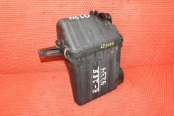 ������ ���������� ������� Suzuki Swift ZC21S M15A 13700-63J00 Suzuki Swift 1370063J00 ����