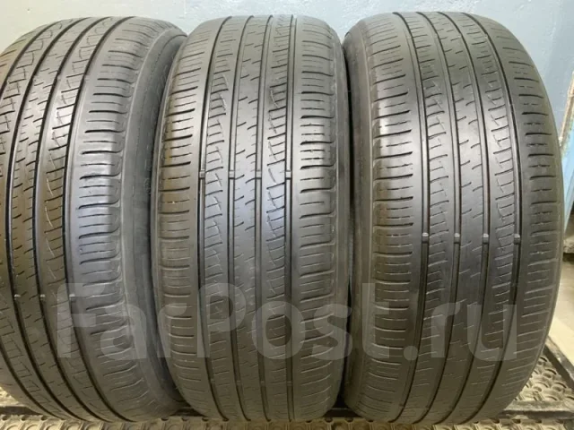 Wanli Flash AS028