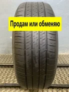 Bridgestone Ecopia EP422 Plus