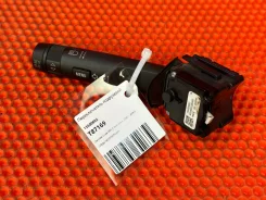 ������������� ���������� ����� Chevrolet Cruze J300 A14NET 13500692 Chevrolet Cruze 13500692 ����