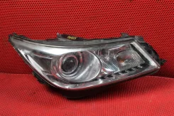 ���� ������ Daewoo Alpheon 1gen LAF 22743217 Daewoo Alpheon 22743217 ����