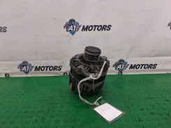 ��������� Nissan Note 2013 231003HD1A E12 HR12DDR 231003HD1A ����