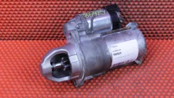 ������� Kia Opirus LD G6DA 36100-3C150 Kia Opirus 361003C150 ����