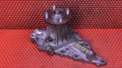 ����� ������� Toyota Brevis TA-JCG11 2JZ-FSE 16110-49148 Toyota Brevis, Chaser, Cresta, Crown, Mark II 1611049148 ����