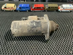 ������� Volkswagen Golf 1991-2000 02A911023L MK3 02A911023L ����