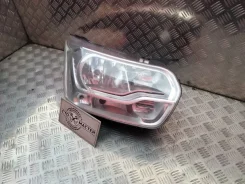 ���� ������ Ford Transit 1877025 TTG 1877025 ����