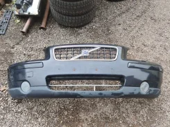 ������ Volvo S60 2005 39986171 B5244S, �������� 39986171 ����