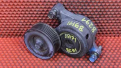 ���������� ����� ���������� Mazda Verisa DBA-DC5W ZY-VE ZY5115980 Mazda Verisa ZY5115980 ����
