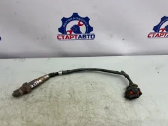 ������ �����������/Lambdasonde Opel Astra J 2013 55566592 ������� 55566592 ����