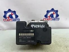 ���� ABS Ford Fusion 2008 95CT2AAY1 FYJA 95CT2AAY1 ����