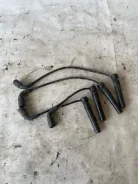 �������������� ������� Daewoo Nexia 96211948 N100 1.5 A15MF 96211948 ����