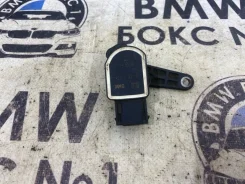 ������ ��������� �������� BMW 5 37146763738 E60, ������ 37146763738 ����
