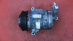 ���������� ������������ Chevrolet Cruze J300 F16D4 13250596 Chevrolet, Daewoo Cruze, Lacetti 13250596 ����