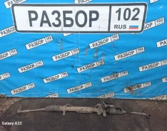 ������� ����� Skoda Fabia 2 6Q1423055BL 6Q1423055BL ����