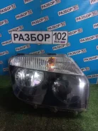 ���� ������ ���� ������ 1 260103738R 260103738R ����