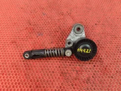 ���������� ����� ���������� SsangYong Actyon CK D20DTF 6712000270 SsangYong Actyon, Actyon Sports 6712000270 ����