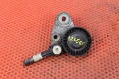 ���������� ����� ���������� SsangYong Actyon CK D20DTF 6712000270 SsangYong Actyon, Actyon Sports 6712000270 ����