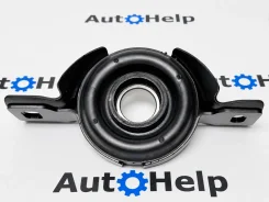��������� ��������� Lasp ������ Toyota Probox NCP165 3723059065 ����