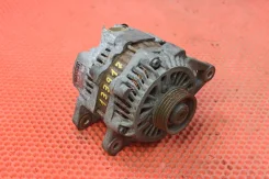 ��������� Mitsubishi eK Active CBA-H81W 3G83 MN115054 Mitsubishi eK Active, eK Sport, eK Wagon, Minica, Pajero Mini, Toppo MN115054 ����