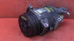 ���������� ������������ Volvo S40 MS38 B5244S4 30761390 Volvo S40 30761390 ����