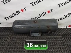 ������� ��������� 36L 2018�. [1901818] ��� Daf XF105, Daf XF106 [���. 96311] 1901818 ����