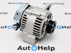 ��������� Toyota 5VZ 4 �������� 2706062240 ����