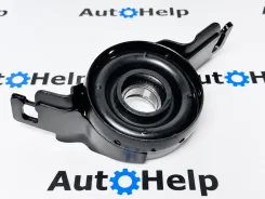 ��������� ��������� Lasp �������� Toyota Probox NCP165 3723059075 ����