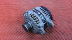 ��������� SsangYong Actyon CK D20DTF 6711540202 SsangYong Actyon, Actyon Sports, Korando, Korando Sports, Rexton 6711540202 ����