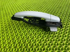 ����� ����� �� Opel Astra H 05-14 138626, ������ ������ 138626 ����