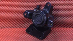 ������� ��� ������ Hyundai Accent RB G4FD 21810-1R100 Hyundai, Kia Accent, Elantra, i30, Cerato, Morning, Picanto, Rio 218101R100 ����